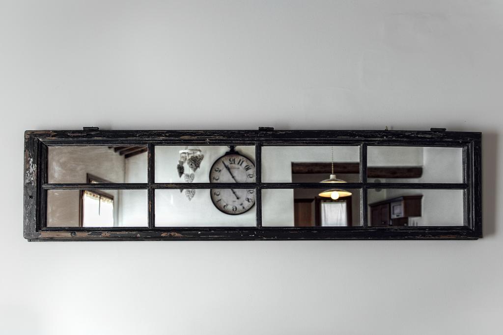 Apartamento Borgo Del Faggio Montepulciano Stazione Exterior foto