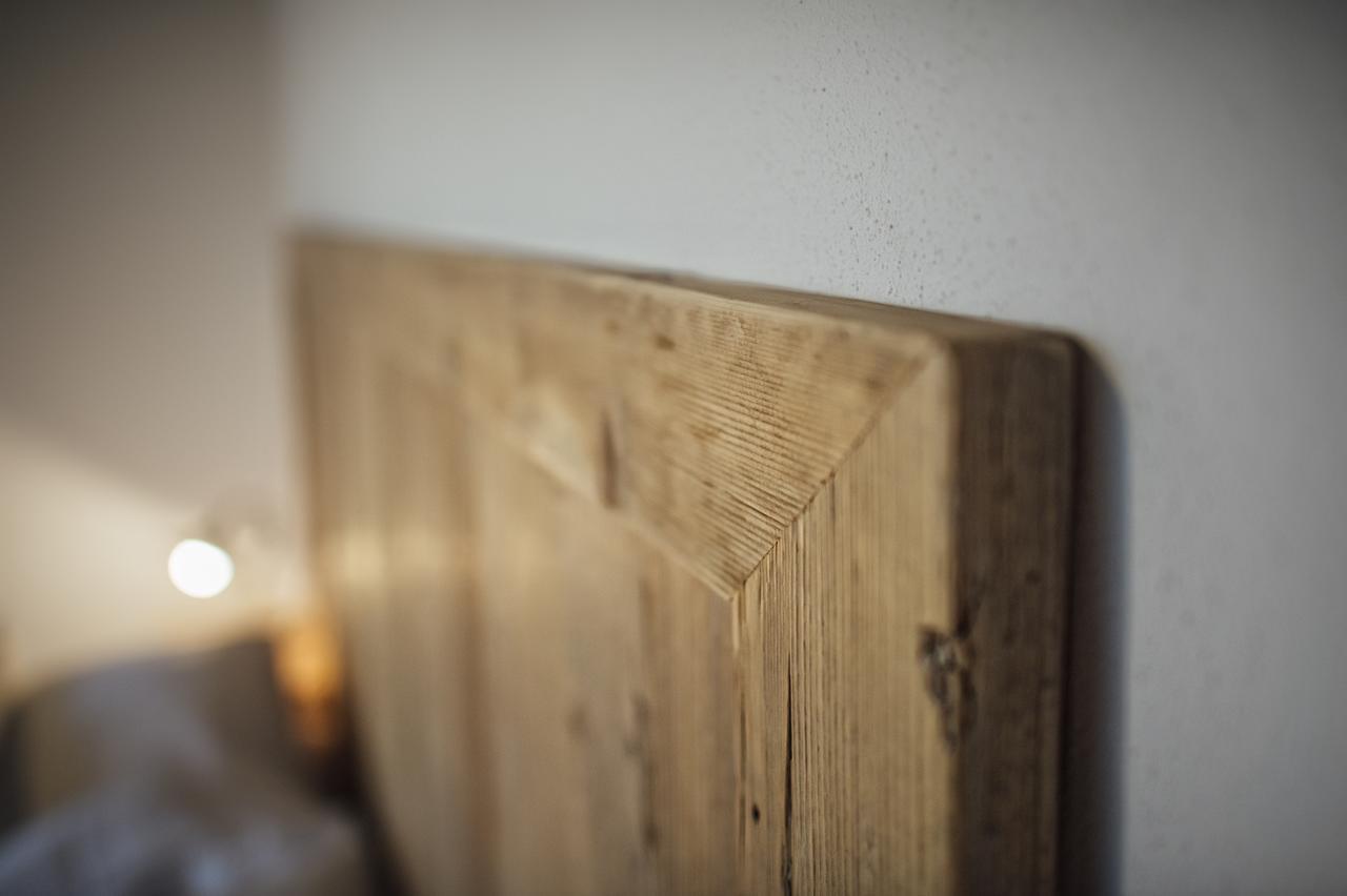 Apartamento Borgo Del Faggio Montepulciano Stazione Exterior foto